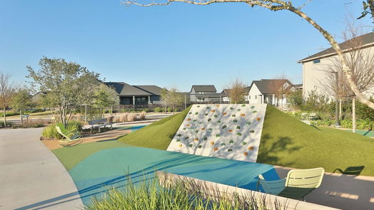 Cypress 2-story, 4-bed 16014 Dedication Drive-idx