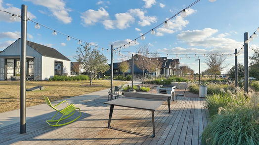 Cypress 2-story, 4-bed 16014 Dedication Drive-idx