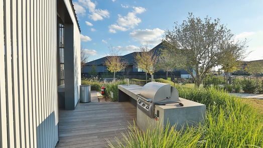 Cypress 2-story, 4-bed 16014 Dedication Drive-idx