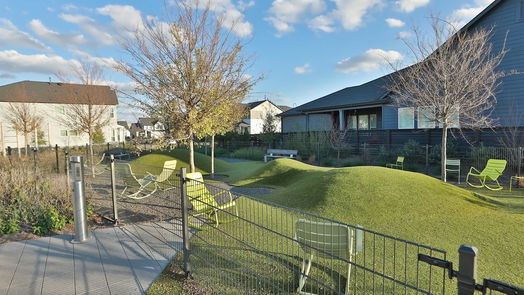 Cypress 2-story, 4-bed 16014 Dedication Drive-idx