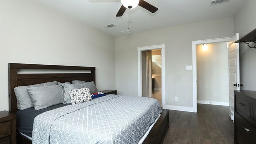 Cypress 2-story, 4-bed 16014 Dedication Drive-idx