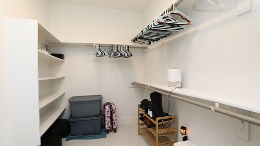 Cypress 2-story, 4-bed 16014 Dedication Drive-idx