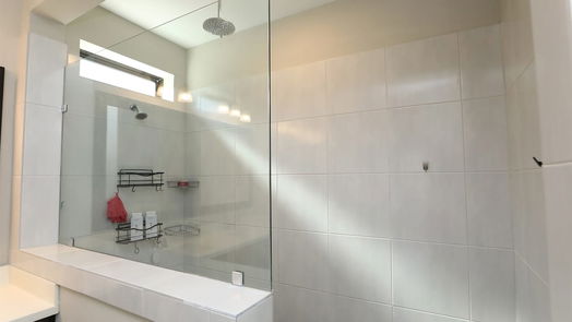 Cypress 2-story, 4-bed 16014 Dedication Drive-idx