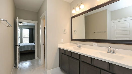 Cypress 2-story, 4-bed 16014 Dedication Drive-idx