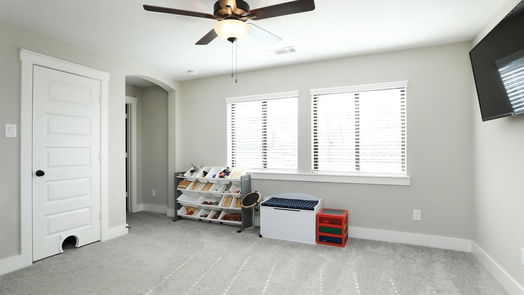 Cypress 2-story, 4-bed 16014 Dedication Drive-idx