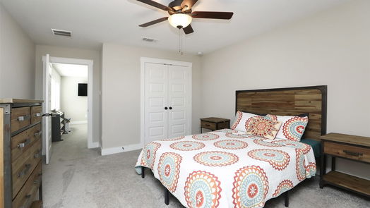 Cypress 2-story, 4-bed 16014 Dedication Drive-idx