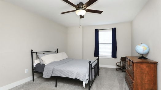 Cypress 2-story, 4-bed 16014 Dedication Drive-idx