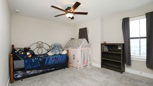 Cypress 2-story, 4-bed 16014 Dedication Drive-idx