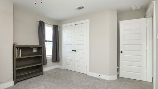 Cypress 2-story, 4-bed 16014 Dedication Drive-idx