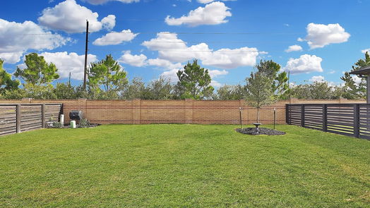 Cypress 2-story, 4-bed 16014 Dedication Drive-idx