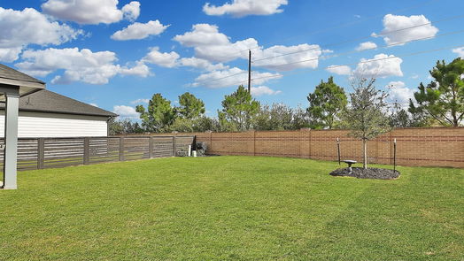 Cypress 2-story, 4-bed 16014 Dedication Drive-idx