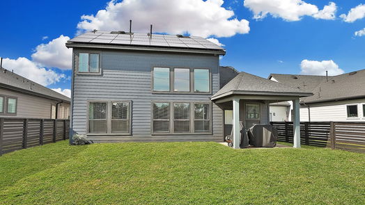 Cypress 2-story, 4-bed 16014 Dedication Drive-idx