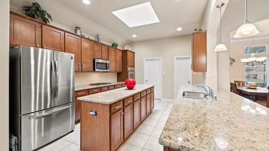 Cypress null-story, 5-bed 19715 Hubbard Creek Court-idx