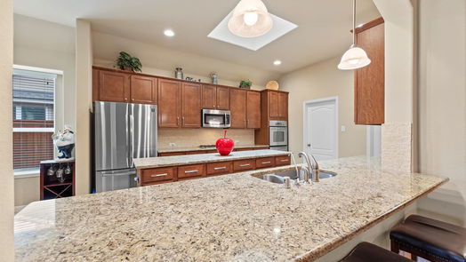 Cypress null-story, 5-bed 19715 Hubbard Creek Court-idx