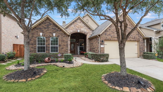Cypress null-story, 5-bed 19715 Hubbard Creek Court-idx