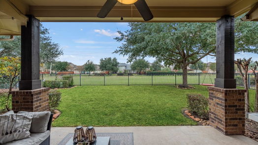 Cypress null-story, 5-bed 19715 Hubbard Creek Court-idx