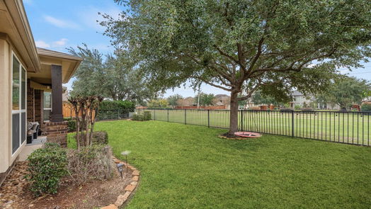 Cypress null-story, 5-bed 19715 Hubbard Creek Court-idx