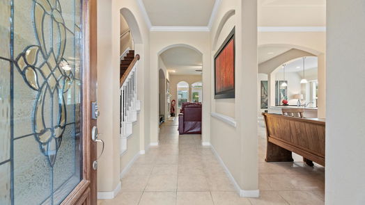 Cypress null-story, 5-bed 19715 Hubbard Creek Court-idx