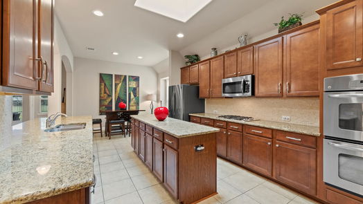 Cypress null-story, 5-bed 19715 Hubbard Creek Court-idx