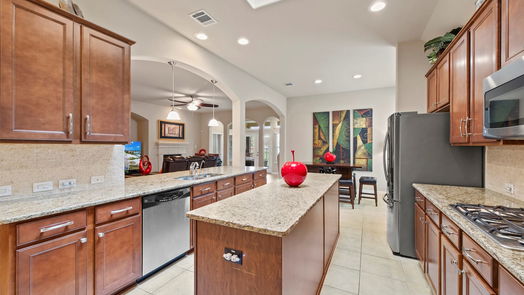 Cypress null-story, 5-bed 19715 Hubbard Creek Court-idx