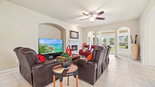 Cypress null-story, 5-bed 19715 Hubbard Creek Court-idx