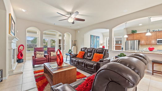 Cypress null-story, 5-bed 19715 Hubbard Creek Court-idx