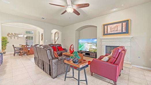 Cypress null-story, 5-bed 19715 Hubbard Creek Court-idx