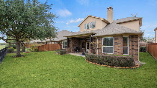 Cypress null-story, 5-bed 19715 Hubbard Creek Court-idx