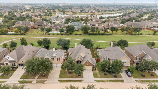 Cypress null-story, 5-bed 19715 Hubbard Creek Court-idx
