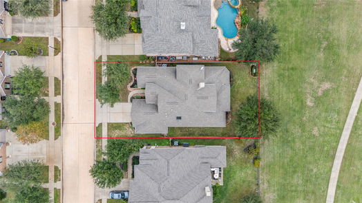 Cypress null-story, 5-bed 19715 Hubbard Creek Court-idx