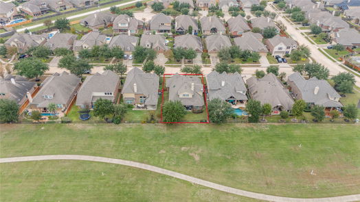 Cypress null-story, 5-bed 19715 Hubbard Creek Court-idx