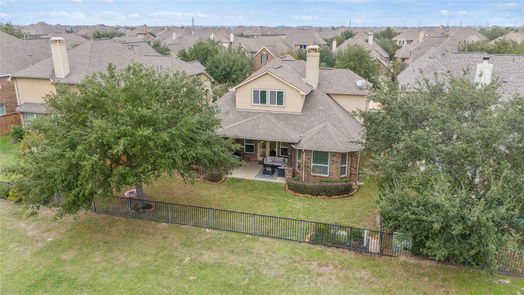 Cypress null-story, 5-bed 19715 Hubbard Creek Court-idx