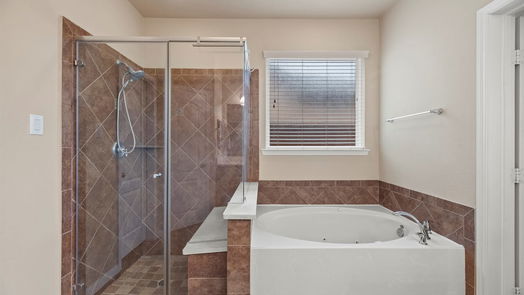 Cypress null-story, 5-bed 19715 Hubbard Creek Court-idx