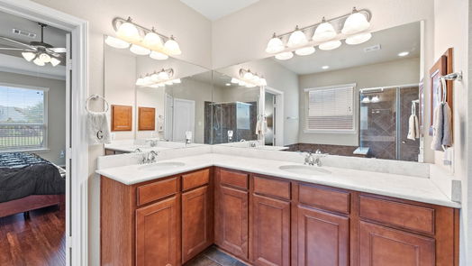Cypress null-story, 5-bed 19715 Hubbard Creek Court-idx