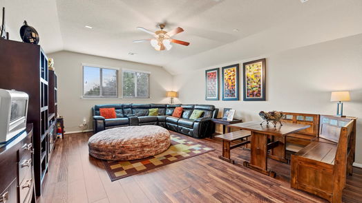 Cypress null-story, 5-bed 19715 Hubbard Creek Court-idx
