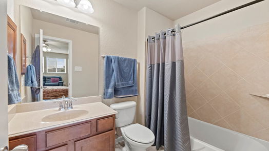 Cypress null-story, 5-bed 19715 Hubbard Creek Court-idx