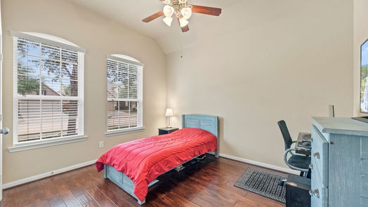 Cypress null-story, 5-bed 19715 Hubbard Creek Court-idx