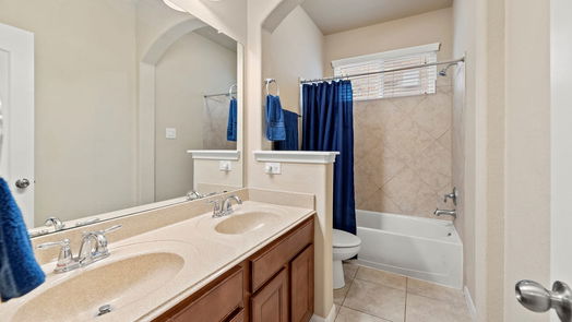 Cypress null-story, 5-bed 19715 Hubbard Creek Court-idx