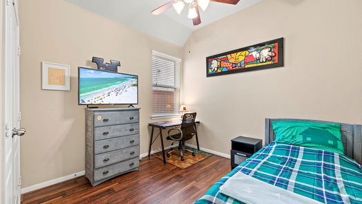 Cypress null-story, 5-bed 19715 Hubbard Creek Court-idx