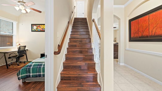 Cypress null-story, 5-bed 19715 Hubbard Creek Court-idx