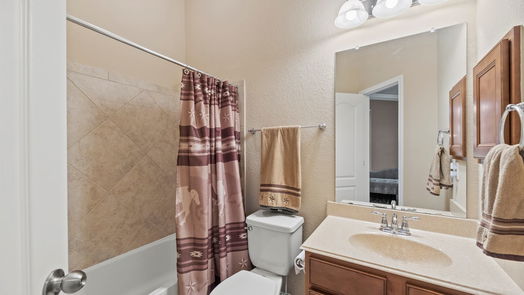 Cypress null-story, 5-bed 19715 Hubbard Creek Court-idx