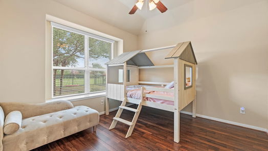 Cypress null-story, 5-bed 19715 Hubbard Creek Court-idx