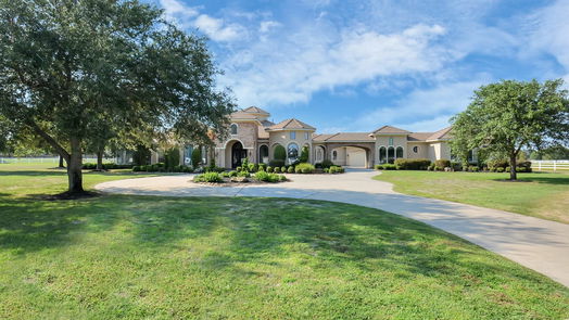 Cypress 1-story, 6-bed 20610 Flagstone Trail Court-idx