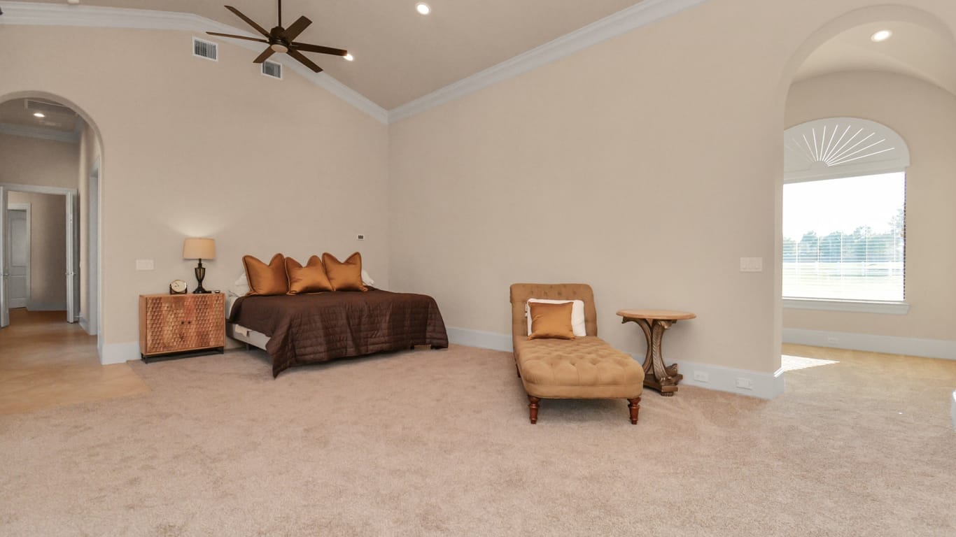 Cypress 1-story, 6-bed 20610 Flagstone Trail Court-idx