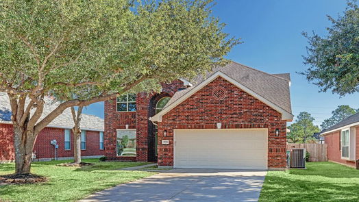 Cypress 2-story, 4-bed 15306 Fairfield Falls Way-idx