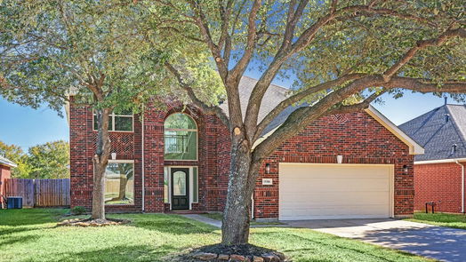 Cypress 2-story, 4-bed 15306 Fairfield Falls Way-idx