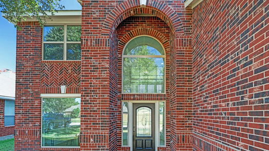Cypress 2-story, 4-bed 15306 Fairfield Falls Way-idx