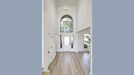 Cypress 2-story, 4-bed 15306 Fairfield Falls Way-idx