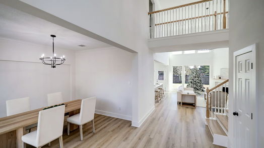 Cypress 2-story, 4-bed 15306 Fairfield Falls Way-idx