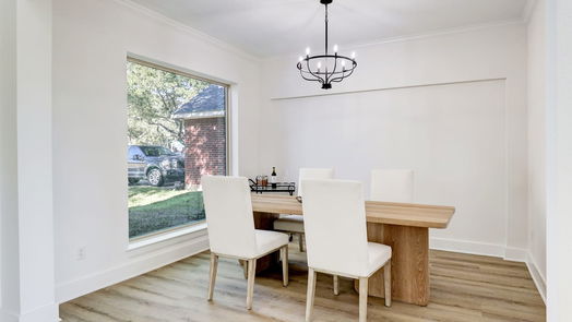 Cypress 2-story, 4-bed 15306 Fairfield Falls Way-idx